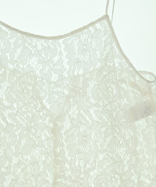 Nolley's เสื้อลำลอง