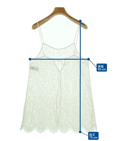 Nolley's เสื้อลำลอง