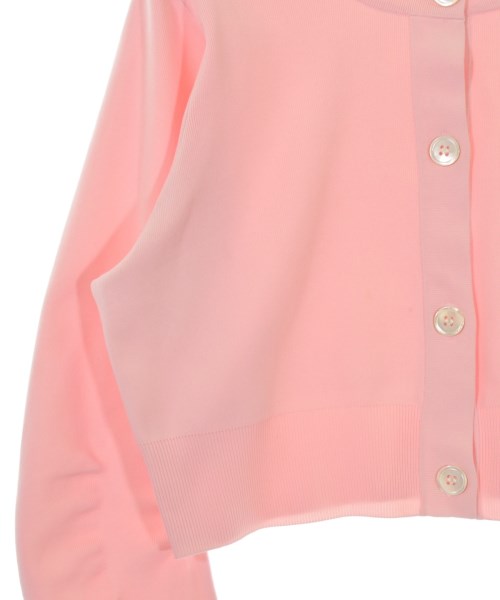Nolley's เสื้อคาร์ดิแกน