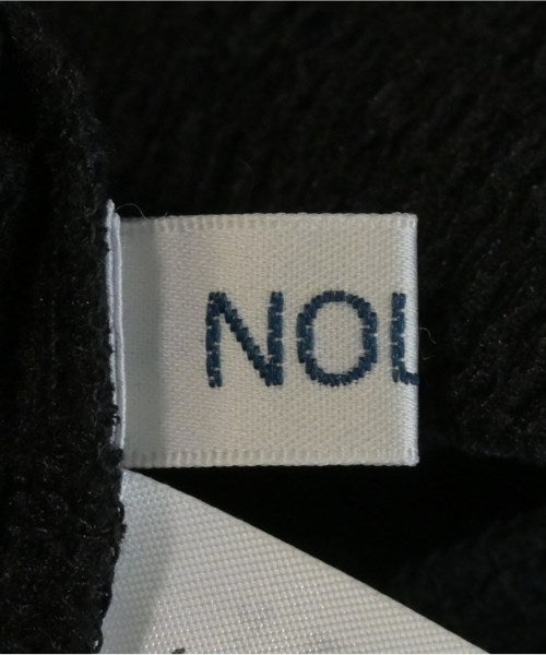 Nolley's เสื้อคาร์ดิแกน