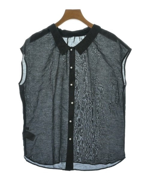 Nolley's เสื้อสตรี
