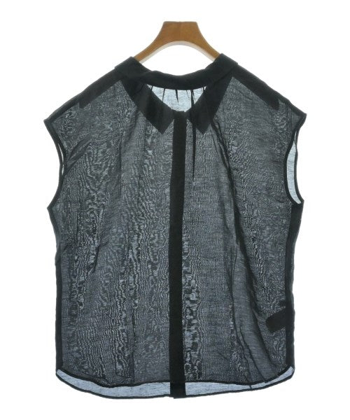 Nolley's เสื้อสตรี