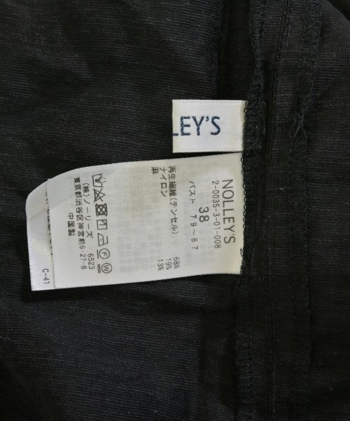 Nolley's เสื้อสตรี