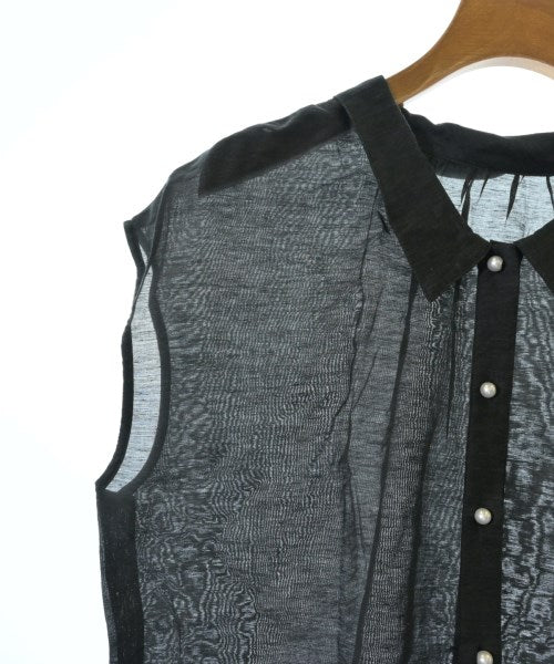 Nolley's เสื้อสตรี