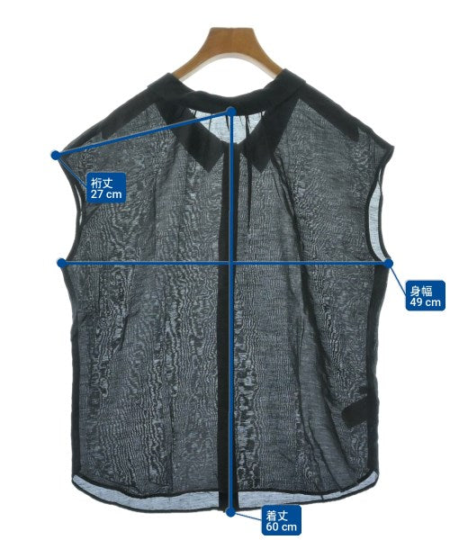 Nolley's เสื้อสตรี