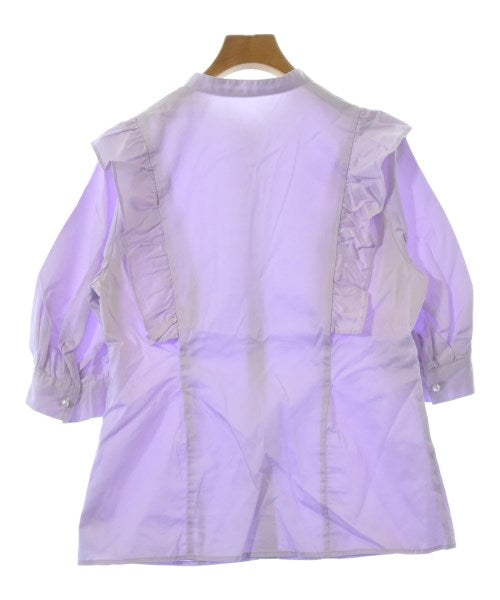 Nolley's เสื้อลำลอง