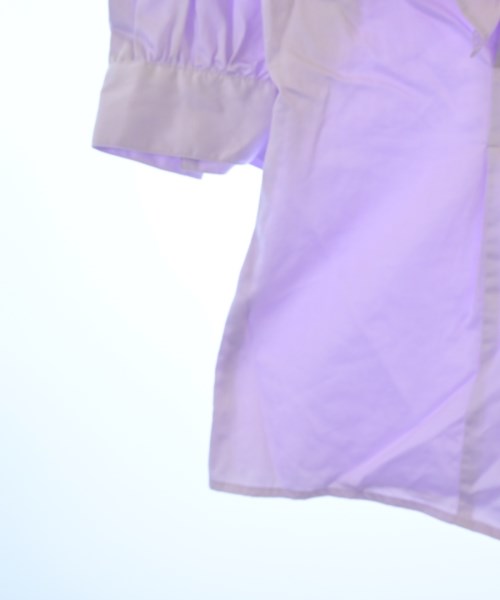 Nolley's เสื้อลำลอง