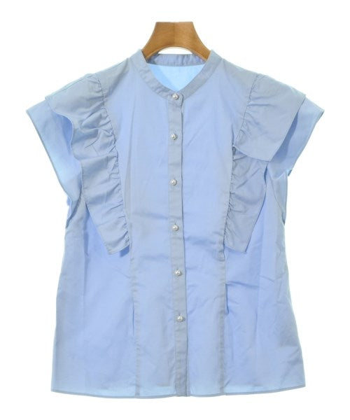 Nolley's เสื้อสตรี