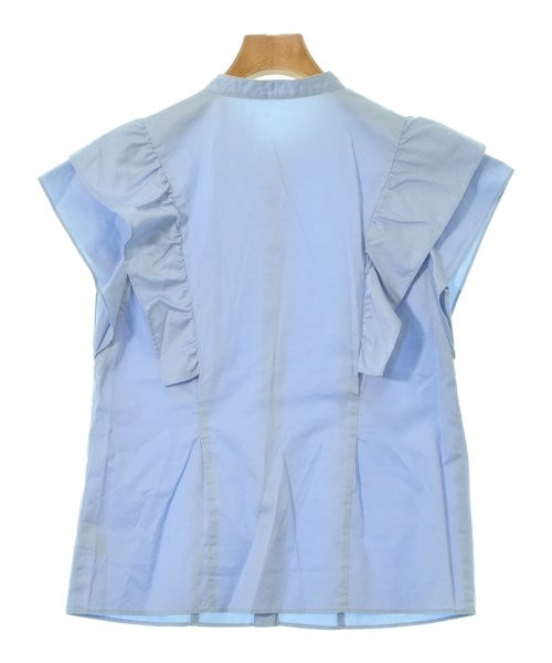 Nolley's เสื้อสตรี