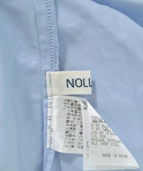 Nolley's เสื้อสตรี