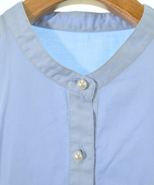 Nolley's เสื้อสตรี