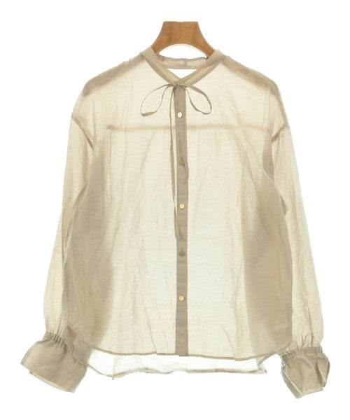 Nolley's เสื้อสตรี