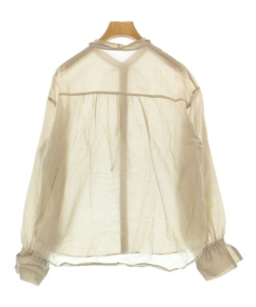 Nolley's เสื้อสตรี