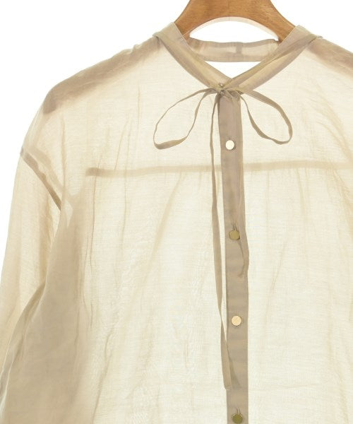 Nolley's เสื้อสตรี