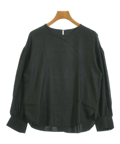 Nolley's เสื้อสตรี