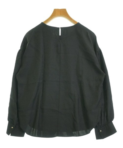 Nolley's เสื้อสตรี