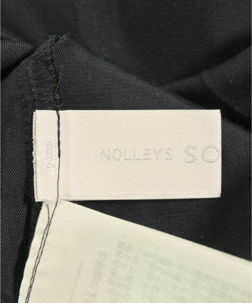 Nolley's เสื้อสตรี