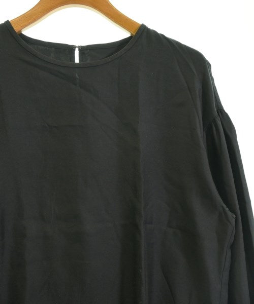 Nolley's เสื้อสตรี