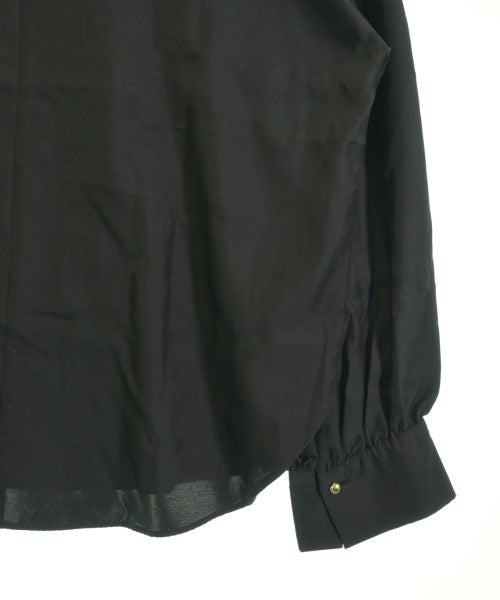 Nolley's เสื้อสตรี