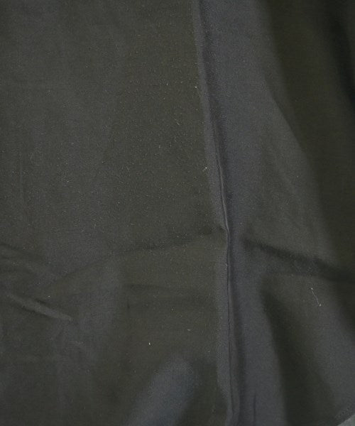 Nolley's เสื้อสตรี
