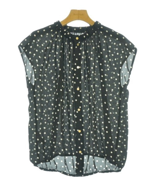 Nolley's เสื้อสตรี