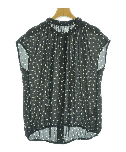 Nolley's เสื้อสตรี