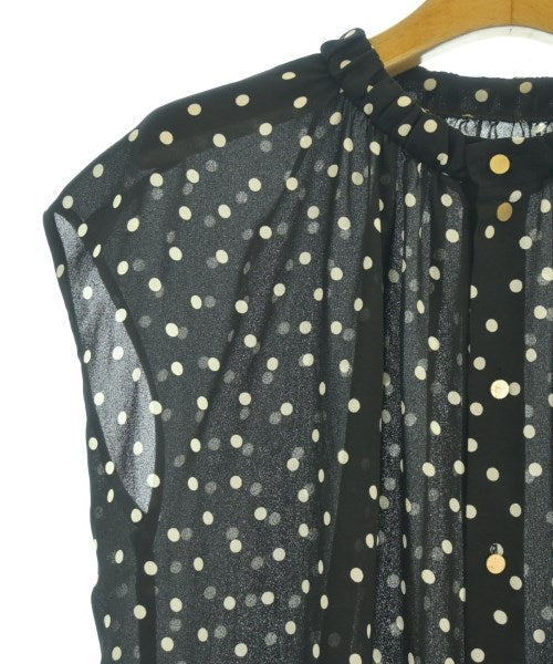 Nolley's เสื้อสตรี