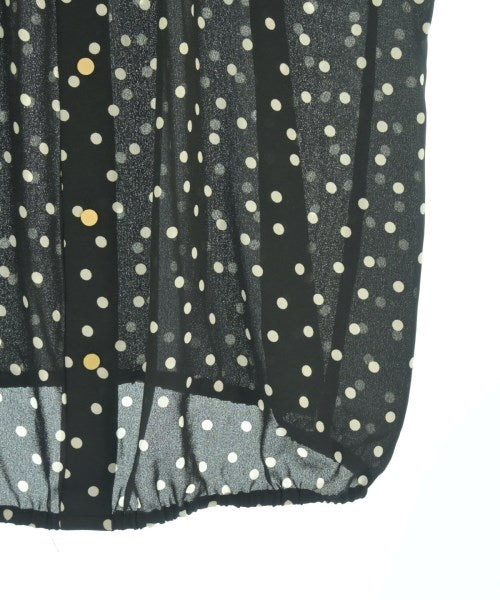Nolley's เสื้อสตรี