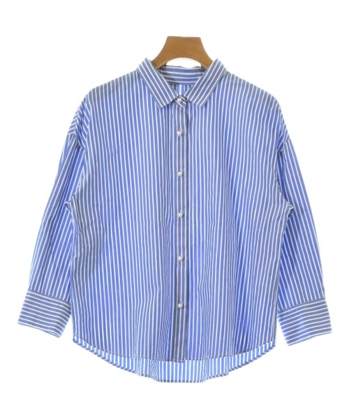 Nolley's เสื้อลำลอง