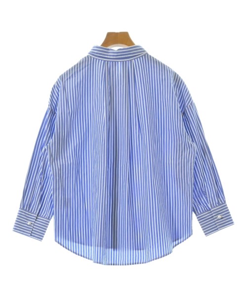 Nolley's เสื้อลำลอง
