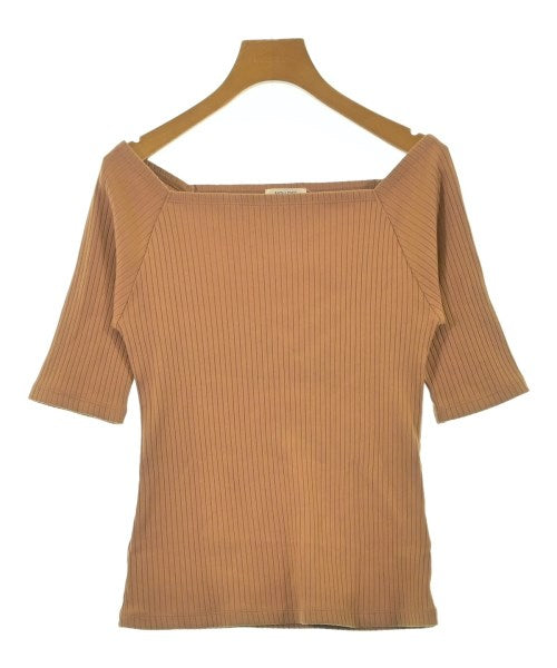 Nolley's เสื้อยืด/เสื้อท็อปส์