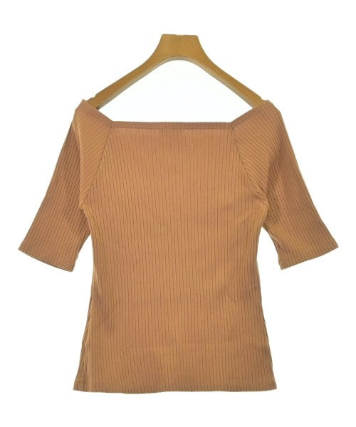 Nolley's เสื้อยืด/เสื้อท็อปส์