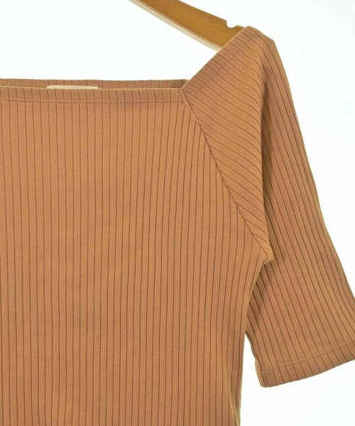 Nolley's เสื้อยืด/เสื้อท็อปส์