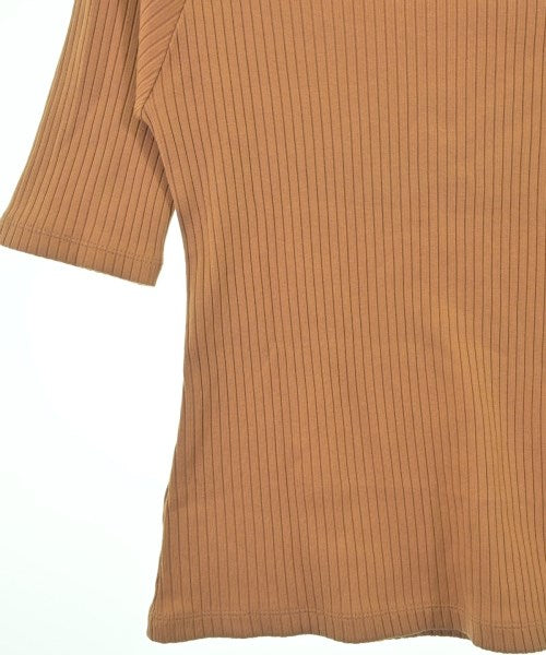 Nolley's เสื้อยืด/เสื้อท็อปส์