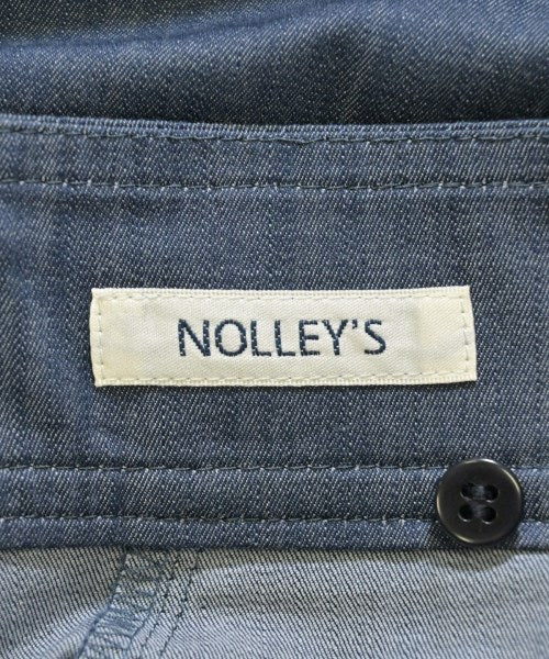 Nolley's กางเกง อื่น