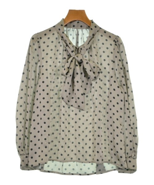 Nolley's เสื้อสตรี