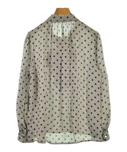 Nolley's เสื้อสตรี