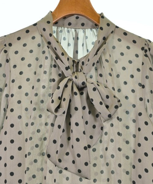 Nolley's เสื้อสตรี