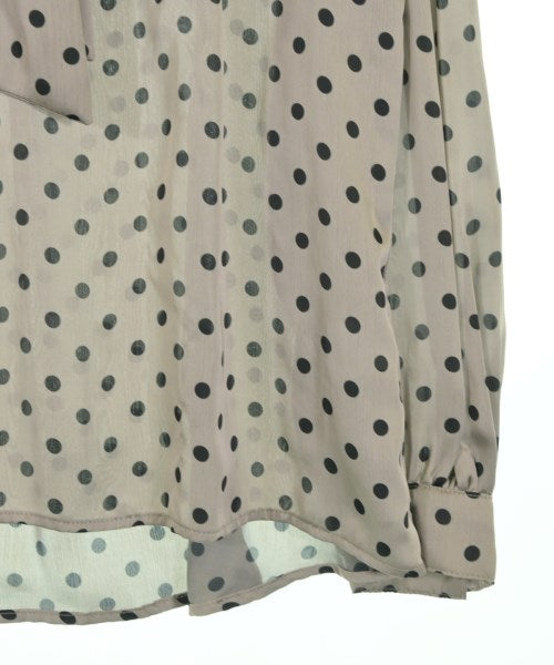 Nolley's เสื้อสตรี