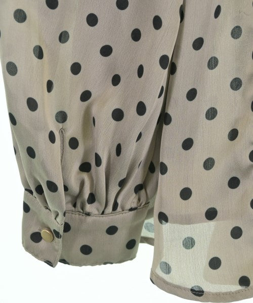 Nolley's เสื้อสตรี