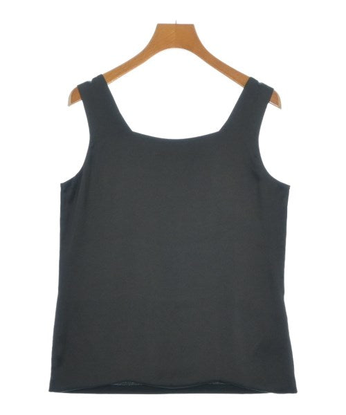 Nolley's เสื้อสตรี
