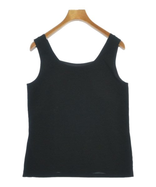 Nolley's เสื้อสตรี