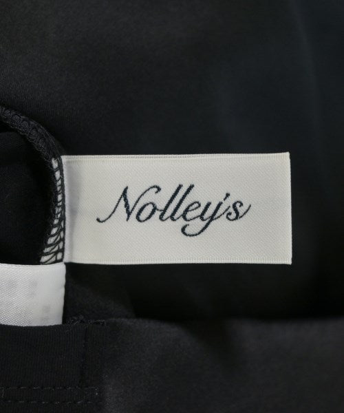 Nolley's เสื้อสตรี