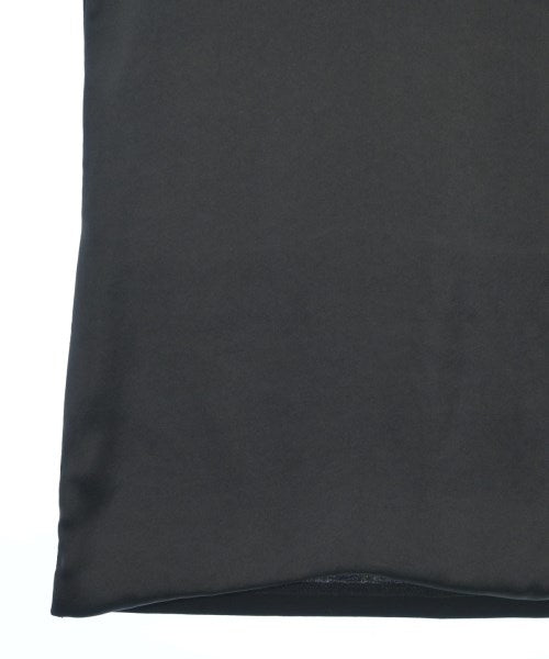 Nolley's เสื้อสตรี