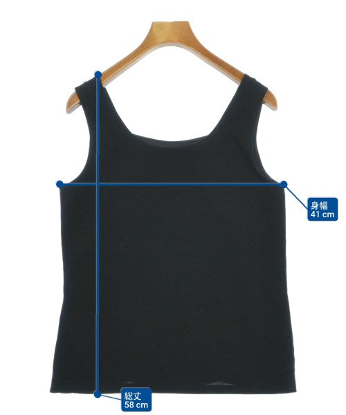 Nolley's เสื้อสตรี
