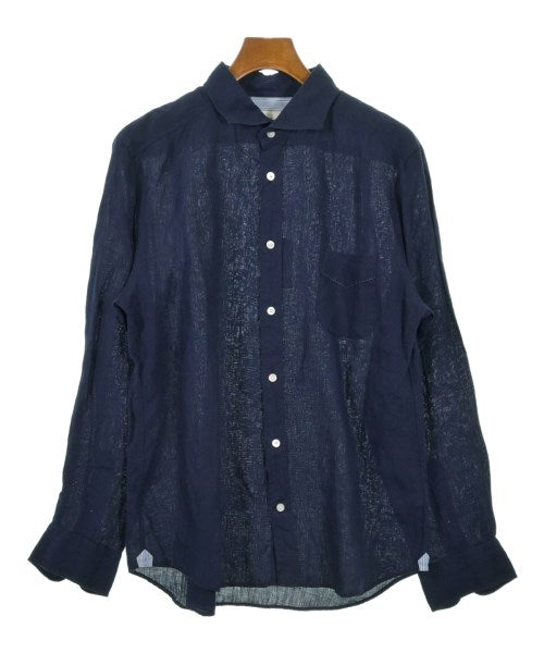 Nolley's เสื้อลำลอง