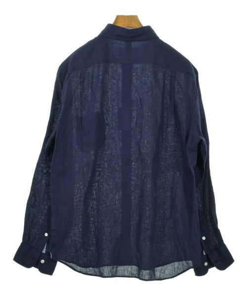 Nolley's เสื้อลำลอง