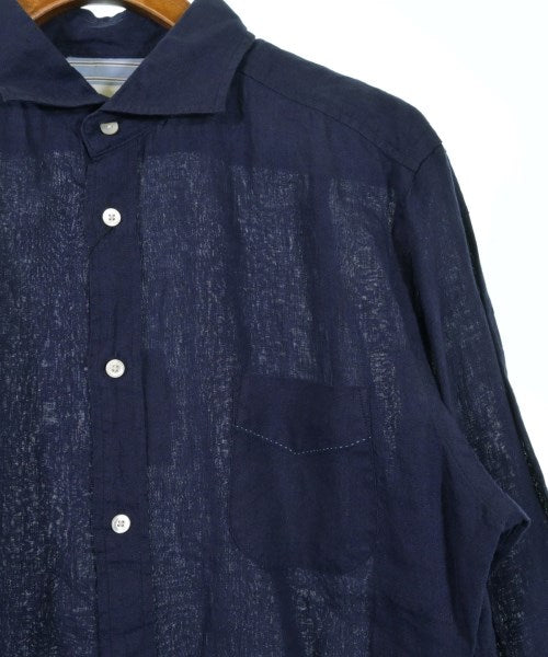 Nolley's เสื้อลำลอง