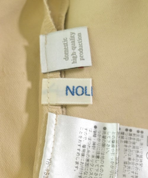 Nolley's กางเกง อื่น