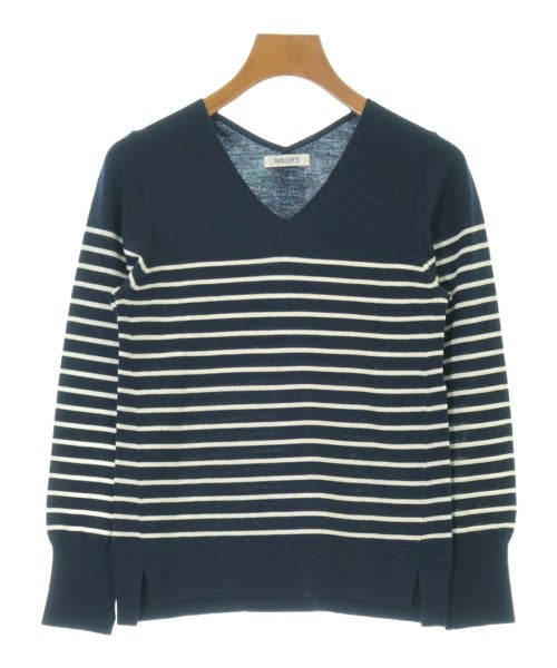 Nolley's เสื้อกันหนาว